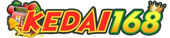 AGEN BOLA KEDAI168